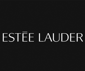 Estee Lauder logo