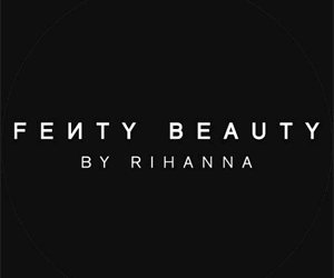 Fenty Beauty logo