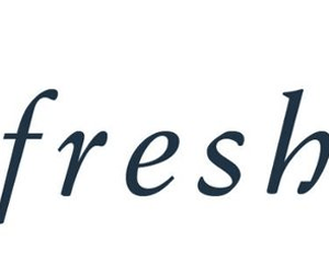 Fresh Beauty logo