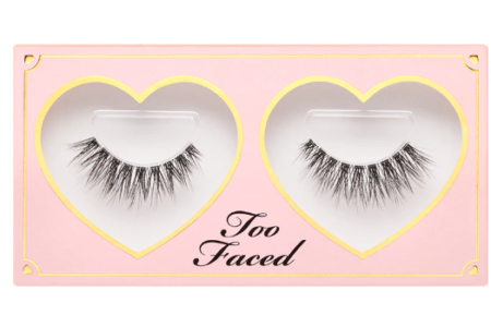 GF6 X6655LX9KY 450x300 - Too Faced Better Than Sex Faux Mink Lashes