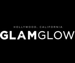 Glamglow logo