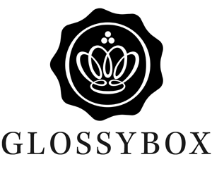 Glossybox logo