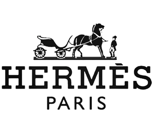 Hermes logo