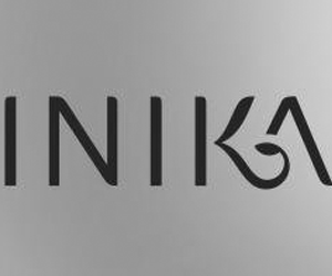 INIKA logo