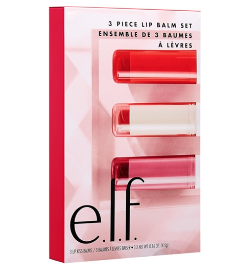 J1WK Q2GPYW0P0IUA29 - ELF Candy Kisses Lip Balm Trio