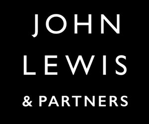 John Lewis logo