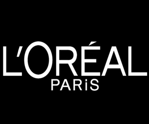 L'Oreal logo