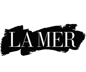 La Mer logo