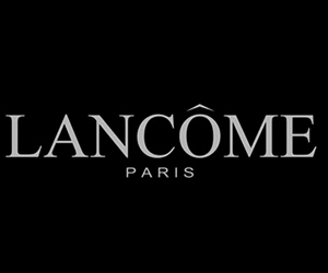 Lancome logo