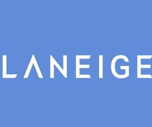 Laneige logo