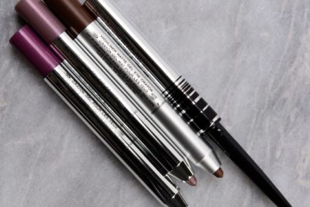 M9K1ZPVNNGSIHDCP 450x300 - Marc Jacobs Beauty Eye Pick You Eye Crayon Set