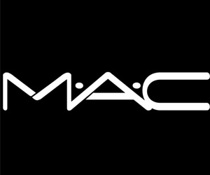 MAC logo