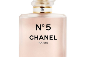 MQZ6K5IAWRUIV89R3NR 320x200 - Chanel No 5 The Hair Mist