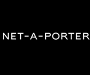 NET-A-PORTER logo
