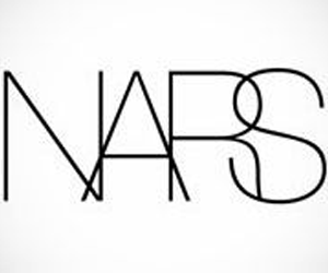 Nars logo