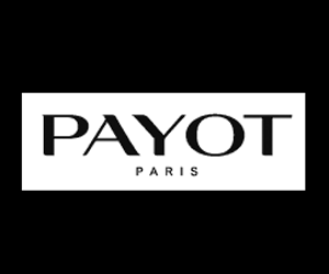 Payot logo