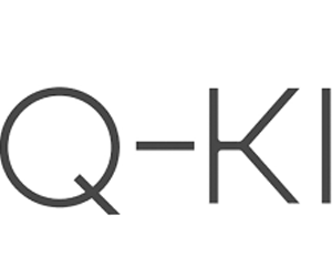 Q-KI logo