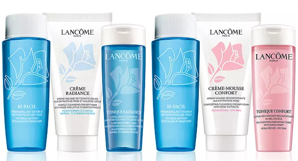 List Of Lancome Gift With Purchase 2020 Schedule Chic Moey