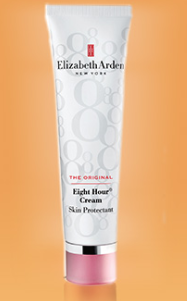 Elizabeth Arden gift with purchase | Chic moeY