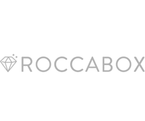 Roccabox logo