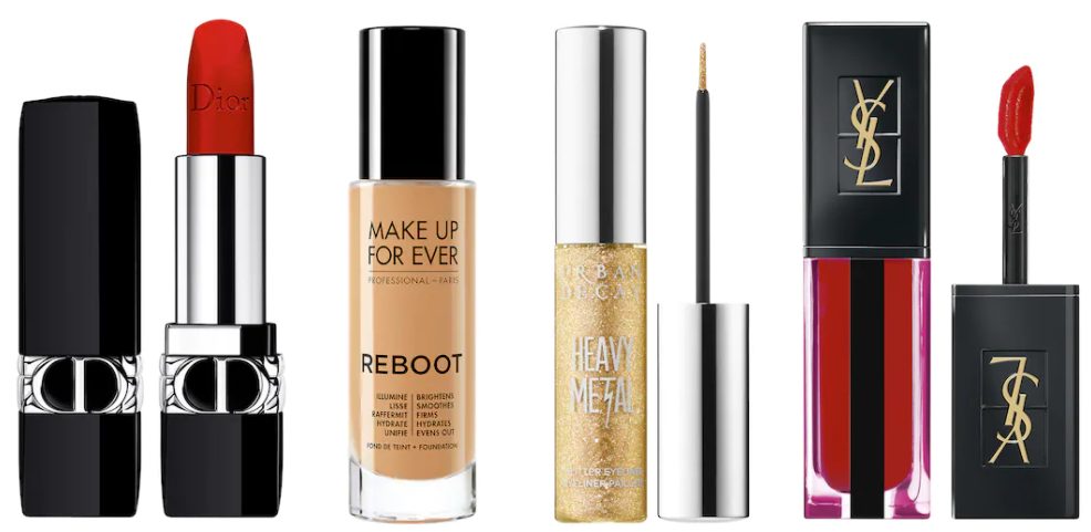 Sephora Spring Savings Event hot picks 3 - Sephora Spring Savings Event 2022: Up to 20% off