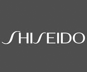 Shiseido logo