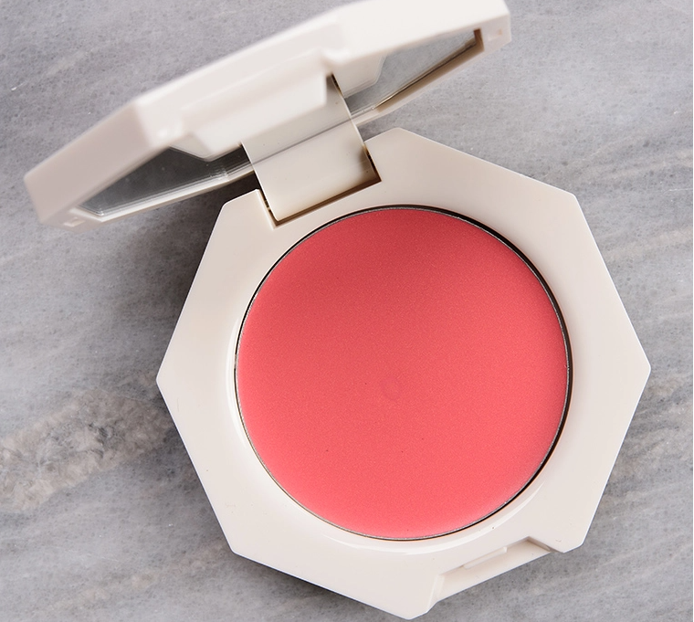 YOG4P5GSSAP7XE1 - Fenty Beauty Cheeks Out Freestyle Cream Blush