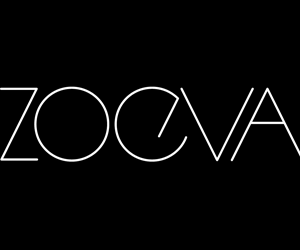 Zoeva logo