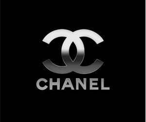 chanel logo