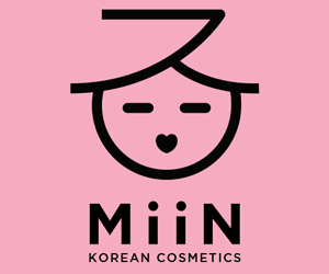 miin logo