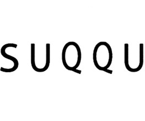 suqqu logo