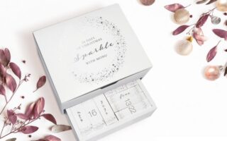 1 11 320x200 - Monu Skincare Advent Calendar 2020