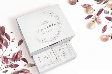 1 11 450x300 - Monu Skincare Advent Calendar 2020