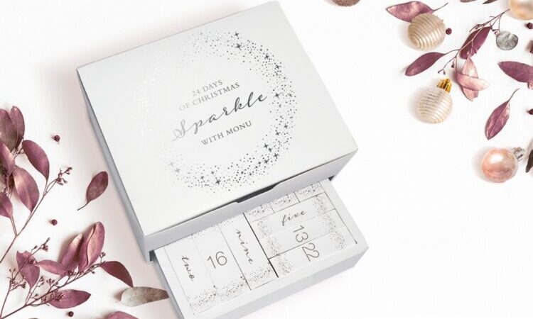 1 11 750x450 - Monu Skincare Advent Calendar 2020