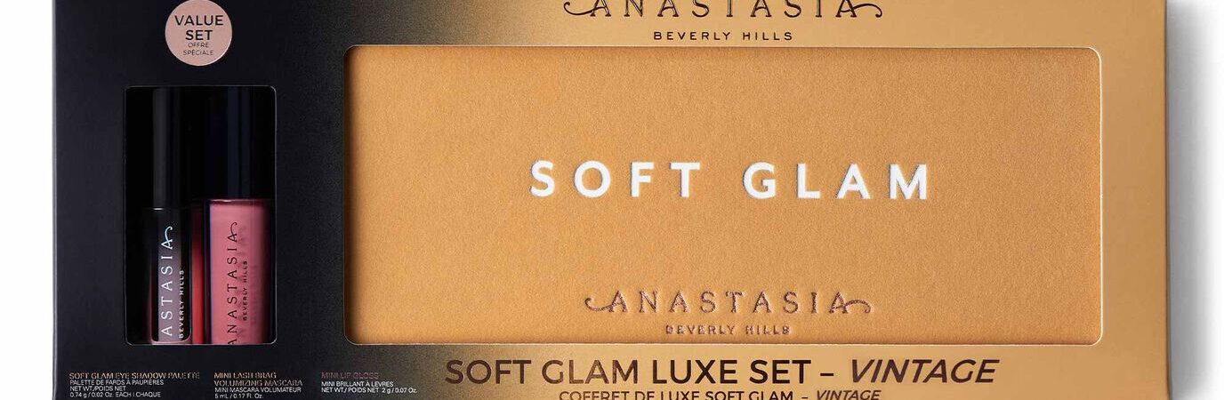 1 12 1376x450 - Anastasia Beverly Hills Soft Glam Luxe