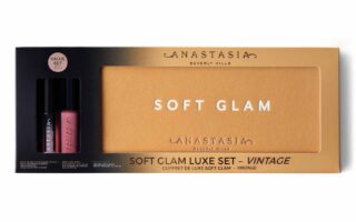 1 12 320x200 - Anastasia Beverly Hills Soft Glam Luxe