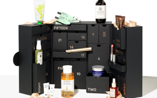 1 12 320x200 - Dermstore Beauty Advent Calendar 2020