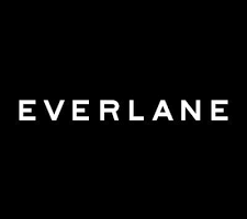 1 156 225x200 - Everlane Cyber Monday 2022