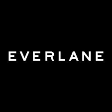 1 156 - Everlane Cyber Monday 2022