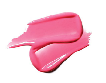 1 157 - New line of lip balms MAC Glow Play Lip Balm Spring 2021