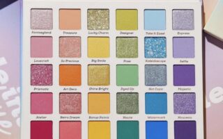 1 56 320x200 - Colourpop Surprise Colorful Collection
