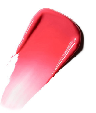 2 11 - New line of lip balms MAC Glow Play Lip Balm Spring 2021