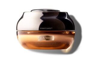 2 14 320x200 - La Mer The Concentrated Night Balm