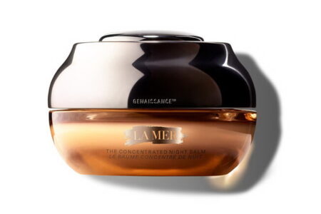 2 14 450x300 - La Mer The Concentrated Night Balm