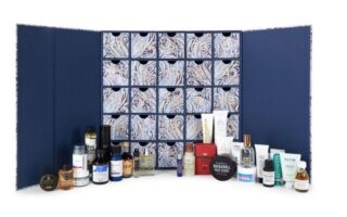 2 16 320x200 - Liberty London Men’S Advent Calendar 2020