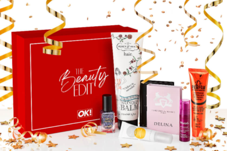 2 7 450x300 - The OK! Beauty Edit Box