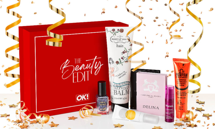 2 7 750x450 - The OK! Beauty Edit Box