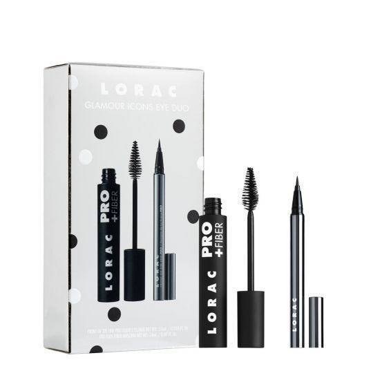 3 1 - Lorac Vintage Glamour Holiday Collection 2020