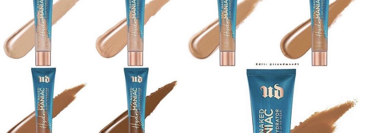 4 10 1241x450 - Urban Decay Stay Naked Hydromaniac Tinted Glow