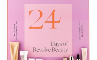4 320x200 - Revolve Beauty Advent Calendar 2020
